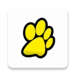 Logo of Lancaster Puppies android Application 